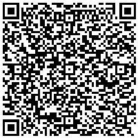 QR Code for bitcoin:bitcoin:bitcoin:bitcoin:bitcoin:bitcoin:bitcoin:bitcoin:bitcoin:bitcoin:bitcoin:bitcoin:bitcoin:bitcoin:bitcoin:bitcoin:bitcoin:bitcoin:dash:XmAmv91LPz3WkBEvH7Ze8VMY1eSGe1iR46