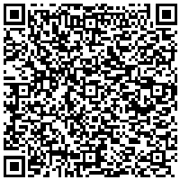 QR Code for bitcoin:bitcoin:bitcoin:bitcoin:bitcoin:bitcoin:bitcoin:bitcoin:bitcoin:bitcoin:bitcoin:bitcoin:bitcoin:bitcoin:bitcoin:bitcoin:bitcoin:bitcoin:dash:XmAurbLMz7NNPyuahAKa2PXJyaNC5CSVmV