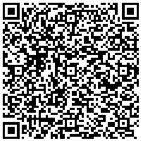 QR Code for bitcoin:bitcoin:bitcoin:bitcoin:bitcoin:bitcoin:bitcoin:bitcoin:bitcoin:bitcoin:bitcoin:bitcoin:bitcoin:bitcoin:bitcoin:bitcoin:bitcoin:bitcoin:dash:XmAvrAQBRdP4eTfAaEQvZGRbvcmRy4ByFx
