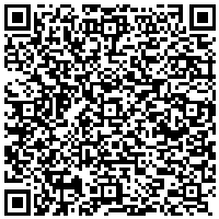 QR Code for bitcoin:bitcoin:bitcoin:bitcoin:bitcoin:bitcoin:bitcoin:bitcoin:bitcoin:bitcoin:bitcoin:bitcoin:bitcoin:bitcoin:bitcoin:bitcoin:bitcoin:bitcoin:dash:XmAxELDENPv2jfqV48k3mwZmw1w75fU648