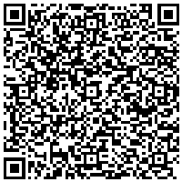 QR Code for bitcoin:bitcoin:bitcoin:bitcoin:bitcoin:bitcoin:bitcoin:bitcoin:bitcoin:bitcoin:bitcoin:bitcoin:bitcoin:bitcoin:bitcoin:bitcoin:bitcoin:bitcoin:dash:XmAxuQtR1NaxqwGyCkeMNddZYo85ixTbtE