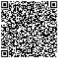 QR Code for bitcoin:bitcoin:bitcoin:bitcoin:bitcoin:bitcoin:bitcoin:bitcoin:bitcoin:bitcoin:bitcoin:bitcoin:bitcoin:bitcoin:bitcoin:bitcoin:bitcoin:bitcoin:dash:XmB4PWtgzKqJhr9BQJSSfaMMkAgf5LruQJ