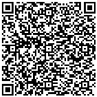 QR Code for bitcoin:bitcoin:bitcoin:bitcoin:bitcoin:bitcoin:bitcoin:bitcoin:bitcoin:bitcoin:bitcoin:bitcoin:bitcoin:bitcoin:bitcoin:bitcoin:bitcoin:bitcoin:dash:XmB5QFbS6dP145R7P4V4PLzvmngC9MLfLJ