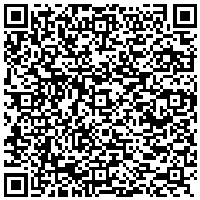 QR Code for bitcoin:bitcoin:bitcoin:bitcoin:bitcoin:bitcoin:bitcoin:bitcoin:bitcoin:bitcoin:bitcoin:bitcoin:bitcoin:bitcoin:bitcoin:bitcoin:bitcoin:bitcoin:dash:XmB7MMDh7LbY6wRDJEvpEaRfAfAwFSaC8s