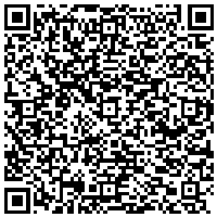 QR Code for bitcoin:bitcoin:bitcoin:bitcoin:bitcoin:bitcoin:bitcoin:bitcoin:bitcoin:bitcoin:bitcoin:bitcoin:bitcoin:bitcoin:bitcoin:bitcoin:bitcoin:bitcoin:dash:XmBVCXbcxNFdFVjpFsQMMZzZX3hfpPkFRk