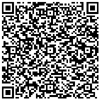 QR Code for bitcoin:bitcoin:bitcoin:bitcoin:bitcoin:bitcoin:bitcoin:bitcoin:bitcoin:bitcoin:bitcoin:bitcoin:bitcoin:bitcoin:bitcoin:bitcoin:bitcoin:bitcoin:dash:XmBeCGFYiYmbm7dXPv8hkoqSCimaCGSjh2