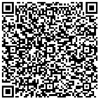 QR Code for bitcoin:bitcoin:bitcoin:bitcoin:bitcoin:bitcoin:bitcoin:bitcoin:bitcoin:bitcoin:bitcoin:bitcoin:bitcoin:bitcoin:bitcoin:bitcoin:bitcoin:bitcoin:dash:XmBeg2ex9UFwqq1o7wLWGAYDKGrFrhB7q8