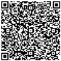 QR Code for bitcoin:bitcoin:bitcoin:bitcoin:bitcoin:bitcoin:bitcoin:bitcoin:bitcoin:bitcoin:bitcoin:bitcoin:bitcoin:bitcoin:bitcoin:bitcoin:bitcoin:bitcoin:dash:XmBnEfMGaZt8dsCoprvmwZYoBaamShijWh