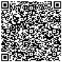 QR Code for bitcoin:bitcoin:bitcoin:bitcoin:bitcoin:bitcoin:bitcoin:bitcoin:bitcoin:bitcoin:bitcoin:bitcoin:bitcoin:bitcoin:bitcoin:bitcoin:bitcoin:bitcoin:dash:XmBoLaNQakatCDmrLVSCmcwEVETFf3uoLR