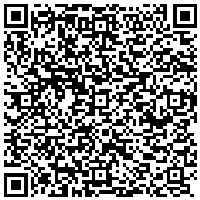 QR Code for bitcoin:bitcoin:bitcoin:bitcoin:bitcoin:bitcoin:bitcoin:bitcoin:bitcoin:bitcoin:bitcoin:bitcoin:bitcoin:bitcoin:bitcoin:bitcoin:bitcoin:bitcoin:dash:XmC8aDkDPogYQqnnCDP14CmLs7PBAQvTqd