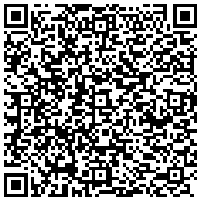 QR Code for bitcoin:bitcoin:bitcoin:bitcoin:bitcoin:bitcoin:bitcoin:bitcoin:bitcoin:bitcoin:bitcoin:bitcoin:bitcoin:bitcoin:bitcoin:bitcoin:bitcoin:bitcoin:dash:XmCAcZXEmN3jzE4GXAzHD5RdcMnHVTaQSC