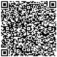 QR Code for bitcoin:bitcoin:bitcoin:bitcoin:bitcoin:bitcoin:bitcoin:bitcoin:bitcoin:bitcoin:bitcoin:bitcoin:bitcoin:bitcoin:bitcoin:bitcoin:bitcoin:bitcoin:dash:XmCCFsNrAAYg4bJmSiRfGPXprUxWBKBmBg