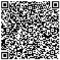 QR Code for bitcoin:bitcoin:bitcoin:bitcoin:bitcoin:bitcoin:bitcoin:bitcoin:bitcoin:bitcoin:bitcoin:bitcoin:bitcoin:bitcoin:bitcoin:bitcoin:bitcoin:bitcoin:dash:XmCL2hS28o3JFSbReifCF91hGwDAuBN9CQ
