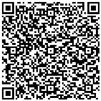 QR Code for bitcoin:bitcoin:bitcoin:bitcoin:bitcoin:bitcoin:bitcoin:bitcoin:bitcoin:bitcoin:bitcoin:bitcoin:bitcoin:bitcoin:bitcoin:bitcoin:bitcoin:bitcoin:dash:XmCS7EdLStBmftS9H2ZEmWZ9bq7mU6Y4kY