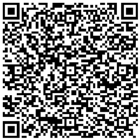 QR Code for bitcoin:bitcoin:bitcoin:bitcoin:bitcoin:bitcoin:bitcoin:bitcoin:bitcoin:bitcoin:bitcoin:bitcoin:bitcoin:bitcoin:bitcoin:bitcoin:bitcoin:bitcoin:dash:XmCSwFhRi8SkdYTKrfMhC2TataLdYx8ZTo