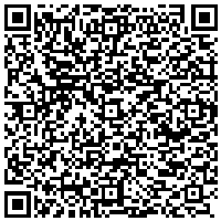 QR Code for bitcoin:bitcoin:bitcoin:bitcoin:bitcoin:bitcoin:bitcoin:bitcoin:bitcoin:bitcoin:bitcoin:bitcoin:bitcoin:bitcoin:bitcoin:bitcoin:bitcoin:bitcoin:dash:XmCWaaA5WHpYVVisrFrFZwZbFV7LAUaCx3
