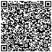 QR Code for bitcoin:bitcoin:bitcoin:bitcoin:bitcoin:bitcoin:bitcoin:bitcoin:bitcoin:bitcoin:bitcoin:bitcoin:bitcoin:bitcoin:bitcoin:bitcoin:bitcoin:bitcoin:dash:XmCbFLEmPB2EeLUMcSxEduAkK2NBm1tGQF