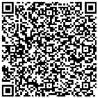 QR Code for bitcoin:bitcoin:bitcoin:bitcoin:bitcoin:bitcoin:bitcoin:bitcoin:bitcoin:bitcoin:bitcoin:bitcoin:bitcoin:bitcoin:bitcoin:bitcoin:bitcoin:bitcoin:dash:XmCbGLqAcjea4DbcACSnN528ZEkXHPLjoB