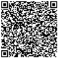 QR Code for bitcoin:bitcoin:bitcoin:bitcoin:bitcoin:bitcoin:bitcoin:bitcoin:bitcoin:bitcoin:bitcoin:bitcoin:bitcoin:bitcoin:bitcoin:bitcoin:bitcoin:bitcoin:dash:XmCd9Es5icJMzBLXmo8fEs314FM6tUNA73