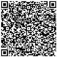 QR Code for bitcoin:bitcoin:bitcoin:bitcoin:bitcoin:bitcoin:bitcoin:bitcoin:bitcoin:bitcoin:bitcoin:bitcoin:bitcoin:bitcoin:bitcoin:bitcoin:bitcoin:bitcoin:dash:XmCdNbECTfZZdbpeA5VC2gtMJSrwSrQ2if