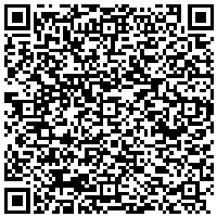 QR Code for bitcoin:bitcoin:bitcoin:bitcoin:bitcoin:bitcoin:bitcoin:bitcoin:bitcoin:bitcoin:bitcoin:bitcoin:bitcoin:bitcoin:bitcoin:bitcoin:bitcoin:bitcoin:dash:XmCeHEC2Q26Y1a6FSvFvQkjhL6JC3YpkgG