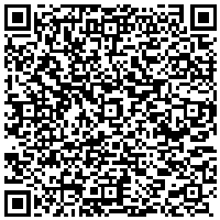 QR Code for bitcoin:bitcoin:bitcoin:bitcoin:bitcoin:bitcoin:bitcoin:bitcoin:bitcoin:bitcoin:bitcoin:bitcoin:bitcoin:bitcoin:bitcoin:bitcoin:bitcoin:bitcoin:dash:XmChxjsGyQ3NdduHwwRssEryfAzX3BeFRx