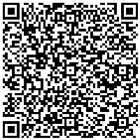 QR Code for bitcoin:bitcoin:bitcoin:bitcoin:bitcoin:bitcoin:bitcoin:bitcoin:bitcoin:bitcoin:bitcoin:bitcoin:bitcoin:bitcoin:bitcoin:bitcoin:bitcoin:bitcoin:dash:XmCkc2MFPuo7KA29j7yJ1aVGcMwLD41ABK
