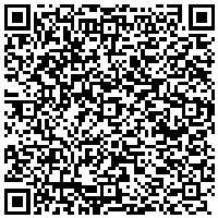 QR Code for bitcoin:bitcoin:bitcoin:bitcoin:bitcoin:bitcoin:bitcoin:bitcoin:bitcoin:bitcoin:bitcoin:bitcoin:bitcoin:bitcoin:bitcoin:bitcoin:bitcoin:bitcoin:dash:XmD3UhUD1rCMU7zHMNCdbDMPCVMJrbYNbF