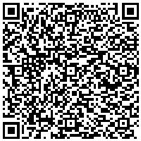 QR Code for bitcoin:bitcoin:bitcoin:bitcoin:bitcoin:bitcoin:bitcoin:bitcoin:bitcoin:bitcoin:bitcoin:bitcoin:bitcoin:bitcoin:bitcoin:bitcoin:bitcoin:bitcoin:dash:XmD6C5mLjtVZM7iNcYGrZ9vxjF2C9N7snC