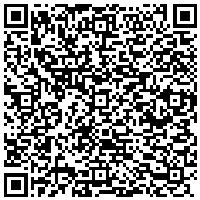 QR Code for bitcoin:bitcoin:bitcoin:bitcoin:bitcoin:bitcoin:bitcoin:bitcoin:bitcoin:bitcoin:bitcoin:bitcoin:bitcoin:bitcoin:bitcoin:bitcoin:bitcoin:bitcoin:dash:XmD6aPBhHcguo7pkaUWKZFcu9Cnd67Nt7m