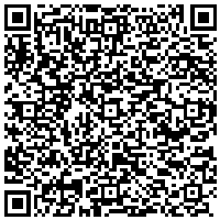 QR Code for bitcoin:bitcoin:bitcoin:bitcoin:bitcoin:bitcoin:bitcoin:bitcoin:bitcoin:bitcoin:bitcoin:bitcoin:bitcoin:bitcoin:bitcoin:bitcoin:bitcoin:bitcoin:dash:XmDBACo83EpUpY5qEMcMuNgZRGvxAR25KE