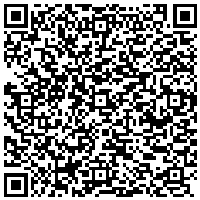 QR Code for bitcoin:bitcoin:bitcoin:bitcoin:bitcoin:bitcoin:bitcoin:bitcoin:bitcoin:bitcoin:bitcoin:bitcoin:bitcoin:bitcoin:bitcoin:bitcoin:bitcoin:bitcoin:dash:XmDDCajZohYceZhXM4rtLucg92NEkAXoyU