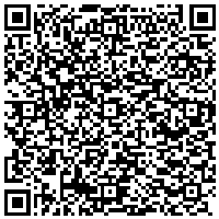 QR Code for bitcoin:bitcoin:bitcoin:bitcoin:bitcoin:bitcoin:bitcoin:bitcoin:bitcoin:bitcoin:bitcoin:bitcoin:bitcoin:bitcoin:bitcoin:bitcoin:bitcoin:bitcoin:dash:XmDF7sHo3wopGDFCk6FyUxp2cHiw3eoBho
