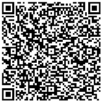 QR Code for bitcoin:bitcoin:bitcoin:bitcoin:bitcoin:bitcoin:bitcoin:bitcoin:bitcoin:bitcoin:bitcoin:bitcoin:bitcoin:bitcoin:bitcoin:bitcoin:bitcoin:bitcoin:dash:XmDGF4ugG4bFCtrPNZxGSsroA4ZPWmpKvC