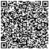 QR Code for bitcoin:bitcoin:bitcoin:bitcoin:bitcoin:bitcoin:bitcoin:bitcoin:bitcoin:bitcoin:bitcoin:bitcoin:bitcoin:bitcoin:bitcoin:bitcoin:bitcoin:bitcoin:dash:XmDHnPGETFLVfkTfmsidxToasFDA8bACJB