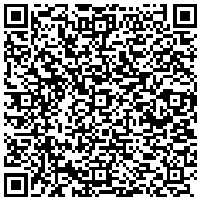 QR Code for bitcoin:bitcoin:bitcoin:bitcoin:bitcoin:bitcoin:bitcoin:bitcoin:bitcoin:bitcoin:bitcoin:bitcoin:bitcoin:bitcoin:bitcoin:bitcoin:bitcoin:bitcoin:dash:XmDMusCvQpwNGinkFSrm3TJU2Qyk87ghts