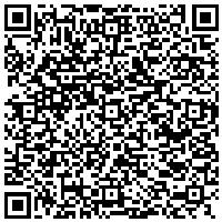 QR Code for bitcoin:bitcoin:bitcoin:bitcoin:bitcoin:bitcoin:bitcoin:bitcoin:bitcoin:bitcoin:bitcoin:bitcoin:bitcoin:bitcoin:bitcoin:bitcoin:bitcoin:bitcoin:dash:XmDUTF3tkb3qMA1sbdgmKSj6UGj7fXbaje