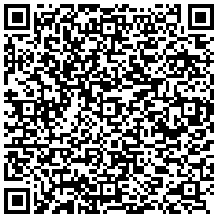 QR Code for bitcoin:bitcoin:bitcoin:bitcoin:bitcoin:bitcoin:bitcoin:bitcoin:bitcoin:bitcoin:bitcoin:bitcoin:bitcoin:bitcoin:bitcoin:bitcoin:bitcoin:bitcoin:dash:XmDUeep69wVGQpsqHV3CQzBhfzArgCro5B