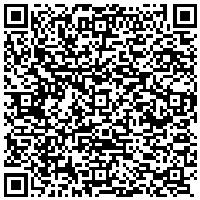 QR Code for bitcoin:bitcoin:bitcoin:bitcoin:bitcoin:bitcoin:bitcoin:bitcoin:bitcoin:bitcoin:bitcoin:bitcoin:bitcoin:bitcoin:bitcoin:bitcoin:bitcoin:bitcoin:dash:XmDVjxFHZCXujh8f5fVarEnsVmVtkVC2dK