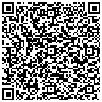 QR Code for bitcoin:bitcoin:bitcoin:bitcoin:bitcoin:bitcoin:bitcoin:bitcoin:bitcoin:bitcoin:bitcoin:bitcoin:bitcoin:bitcoin:bitcoin:bitcoin:bitcoin:bitcoin:dash:XmDapAjxCtrickHJfmGS5fv2oVZi3AVMDB