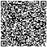 QR Code for bitcoin:bitcoin:bitcoin:bitcoin:bitcoin:bitcoin:bitcoin:bitcoin:bitcoin:bitcoin:bitcoin:bitcoin:bitcoin:bitcoin:bitcoin:bitcoin:bitcoin:bitcoin:dash:XmDdpdYAvgJiHWFS4AtmdjCqUJwfScQ7n5