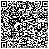 QR Code for bitcoin:bitcoin:bitcoin:bitcoin:bitcoin:bitcoin:bitcoin:bitcoin:bitcoin:bitcoin:bitcoin:bitcoin:bitcoin:bitcoin:bitcoin:bitcoin:bitcoin:bitcoin:dash:XmDmCFWP62nyfGLGekBRJe4yD7SWSPc5EA