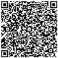 QR Code for bitcoin:bitcoin:bitcoin:bitcoin:bitcoin:bitcoin:bitcoin:bitcoin:bitcoin:bitcoin:bitcoin:bitcoin:bitcoin:bitcoin:bitcoin:bitcoin:bitcoin:bitcoin:dash:XmDpFdikq4AcMSnicBLP4KbEmVv1wp9TjT