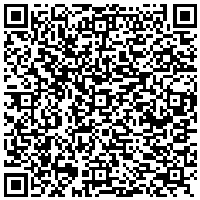 QR Code for bitcoin:bitcoin:bitcoin:bitcoin:bitcoin:bitcoin:bitcoin:bitcoin:bitcoin:bitcoin:bitcoin:bitcoin:bitcoin:bitcoin:bitcoin:bitcoin:bitcoin:bitcoin:dash:XmDvrWgAit1KEp4ZhJSvP3LguiSYndCKrc