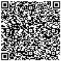 QR Code for bitcoin:bitcoin:bitcoin:bitcoin:bitcoin:bitcoin:bitcoin:bitcoin:bitcoin:bitcoin:bitcoin:bitcoin:bitcoin:bitcoin:bitcoin:bitcoin:bitcoin:bitcoin:dash:XmDyAwateCuXdiTAc6jrJS1LLevfLzD3hd