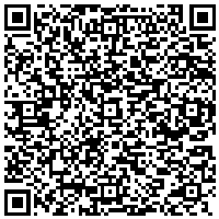 QR Code for bitcoin:bitcoin:bitcoin:bitcoin:bitcoin:bitcoin:bitcoin:bitcoin:bitcoin:bitcoin:bitcoin:bitcoin:bitcoin:bitcoin:bitcoin:bitcoin:bitcoin:bitcoin:dash:XmE2VRoJUJmy1RhFbUTpUKeyqJNx7nDFVp