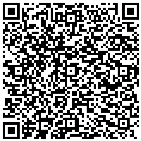 QR Code for bitcoin:bitcoin:bitcoin:bitcoin:bitcoin:bitcoin:bitcoin:bitcoin:bitcoin:bitcoin:bitcoin:bitcoin:bitcoin:bitcoin:bitcoin:bitcoin:bitcoin:bitcoin:dash:XmE5MBUEAz87UYHgMVUWuCoptMDsTaSrAo