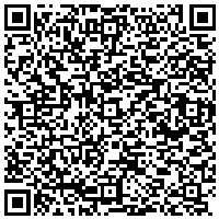 QR Code for bitcoin:bitcoin:bitcoin:bitcoin:bitcoin:bitcoin:bitcoin:bitcoin:bitcoin:bitcoin:bitcoin:bitcoin:bitcoin:bitcoin:bitcoin:bitcoin:bitcoin:bitcoin:dash:XmE6mDzuWDXZGSj1PtzPyhWTnoch5oVvwV