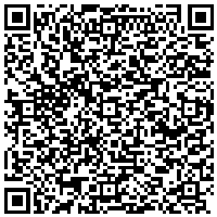 QR Code for bitcoin:bitcoin:bitcoin:bitcoin:bitcoin:bitcoin:bitcoin:bitcoin:bitcoin:bitcoin:bitcoin:bitcoin:bitcoin:bitcoin:bitcoin:bitcoin:bitcoin:bitcoin:dash:XmELV4fhu6QoawE1bQX8JaAmo7tmktQUPT