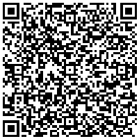 QR Code for bitcoin:bitcoin:bitcoin:bitcoin:bitcoin:bitcoin:bitcoin:bitcoin:bitcoin:bitcoin:bitcoin:bitcoin:bitcoin:bitcoin:bitcoin:bitcoin:bitcoin:bitcoin:dash:XmENFPUTdJiHArp375TYwLn71H91FKFS9V